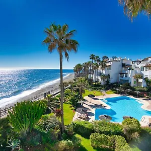 Ventura Del Mar Марбелья